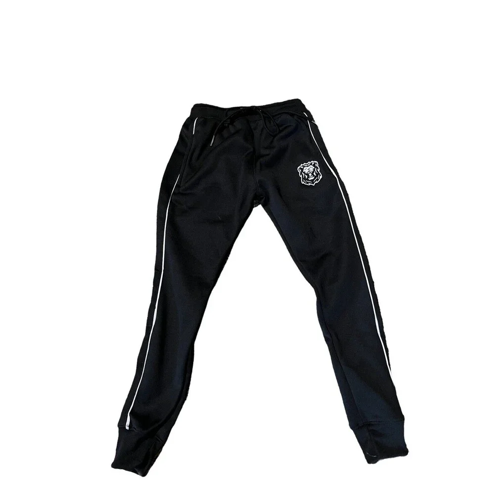 Spergo Youth Rodney Joggers, Size Xl NWOT